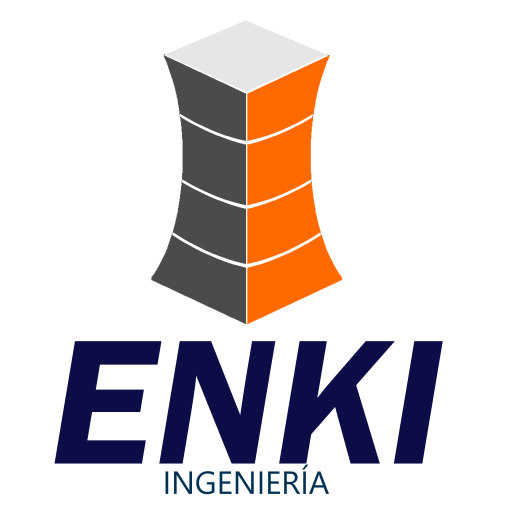 Ingeniería Civil